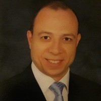 Ehab Abdel-Aziz