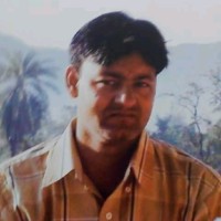 Jayminkumar Modh