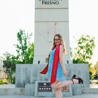 Haley Reddick