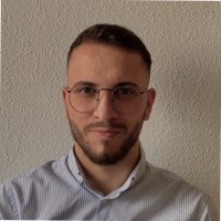 Alejandro Soriano lorenzo