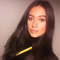 Esma Türkeli