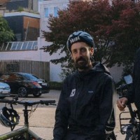 Lucas Majard