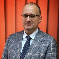 Dariusz Latala