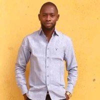 Solomon Boniface