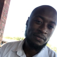Evans Phiri