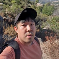 Sang Hyun (Daniel) Eom
