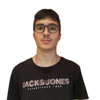 Marco S.