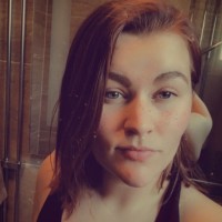 Johanna Liljenström