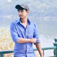 Shubham Sharma