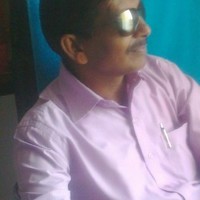 dashrath bartakke