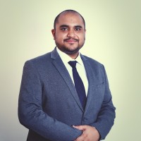 Ca Himanshu Garg