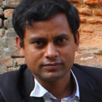 Md. Masudur Rahman