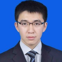 Pengyu Liu