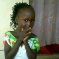 Muha Cash