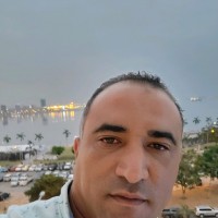 Karim Mohsni