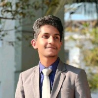 Mohammed Ayman Basheer
