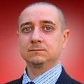 Ioan Baciu, PhD