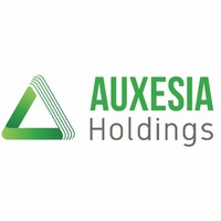 Auxesia Holdings