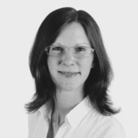 Christin Wichmann