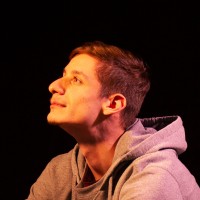 Ákos Gyetván