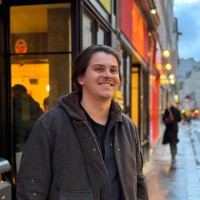 Adrien Jougleux