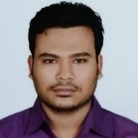 SHAHADAT HOSSEN