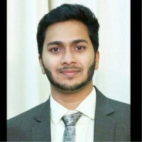 Shaik Arbaz