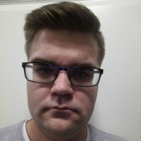 Mikko Räsänen