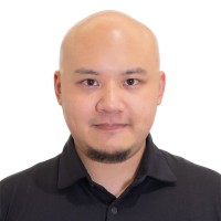 Tsz Kin , Frankie Yip