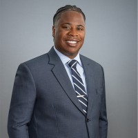 Jonathan N. Kernizan