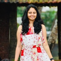 Reshma Devappa