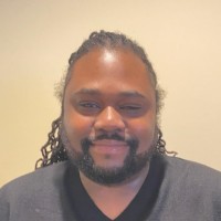 Brandon Moore-Rhodes, Mba