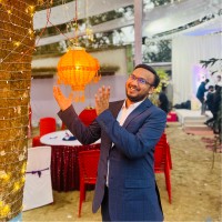 Akhnukhur Rahman