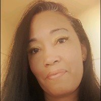 Angela Knighton