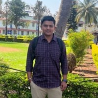 Sourabh Joshi