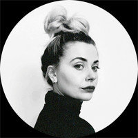 Julie Sofie Helmersen