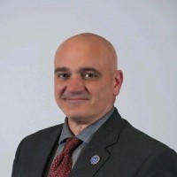 John Trenary