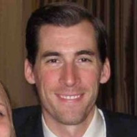 Sean P. Bontoft