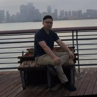 程时琛