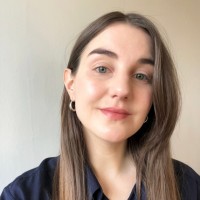 Julia Ohlin