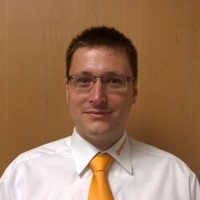 István Zilizi
