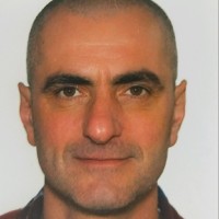 Emmanuel Doucet