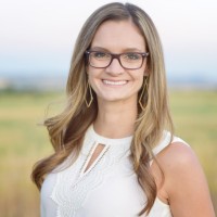 Jenn Verwers, PT, DPT, CMP, cert FDN,cert VRS