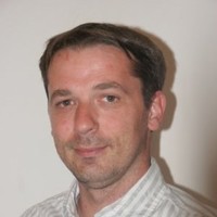 Michel Moreels