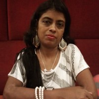 Renu Jain