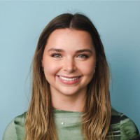 Lauren Duncan