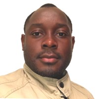 George N Ngu