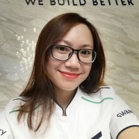 Minh Nguyen
