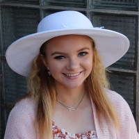 Natalie Ketter