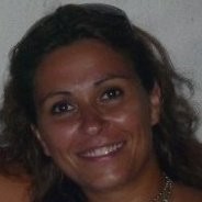 Tatiana Luis